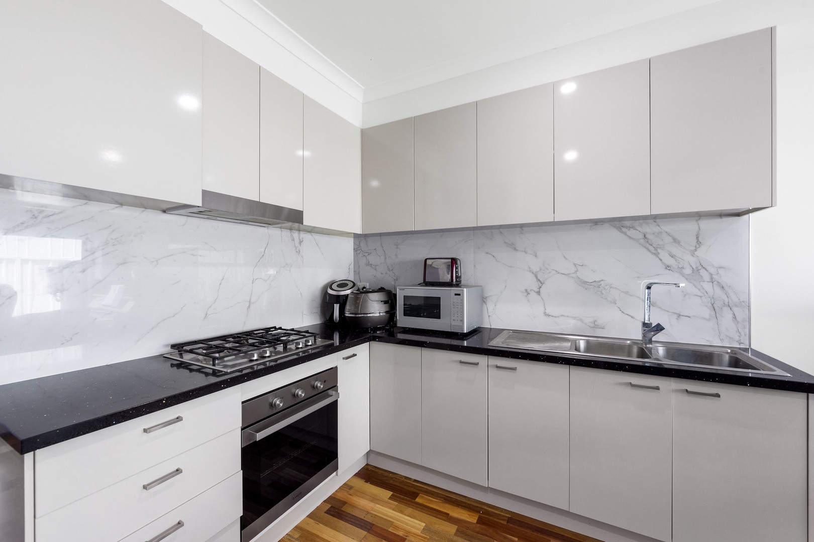 5/114 George Street, St Albans, VIC 3021, St Albans - Thumbnail 3