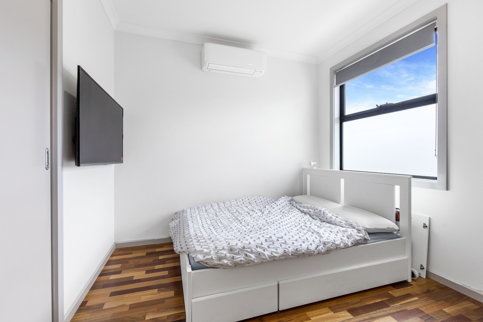 5/114 George Street, St Albans, VIC 3021, St Albans - Thumbnail 4
