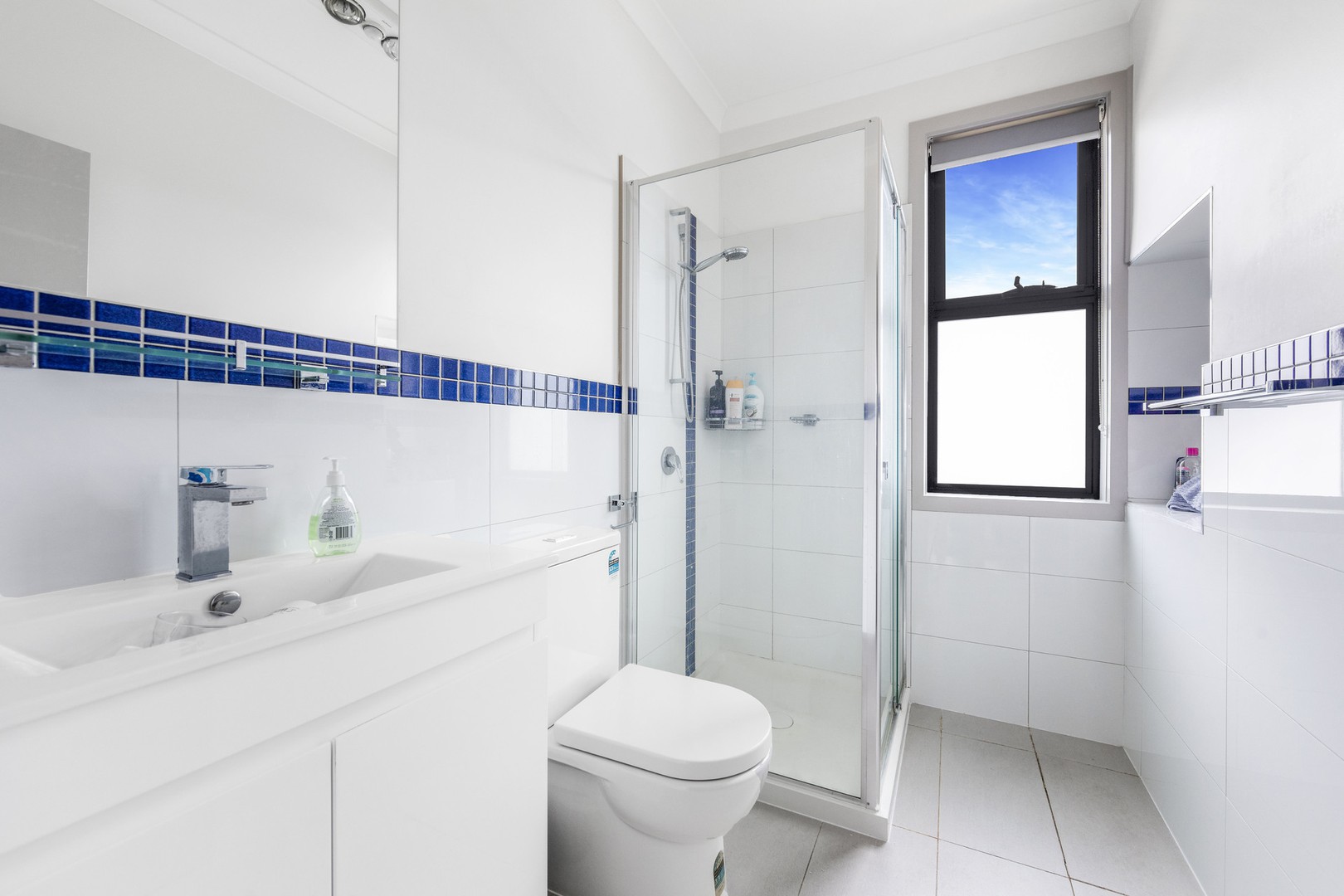 5/114 George Street, St Albans, VIC 3021, St Albans - Thumbnail 5