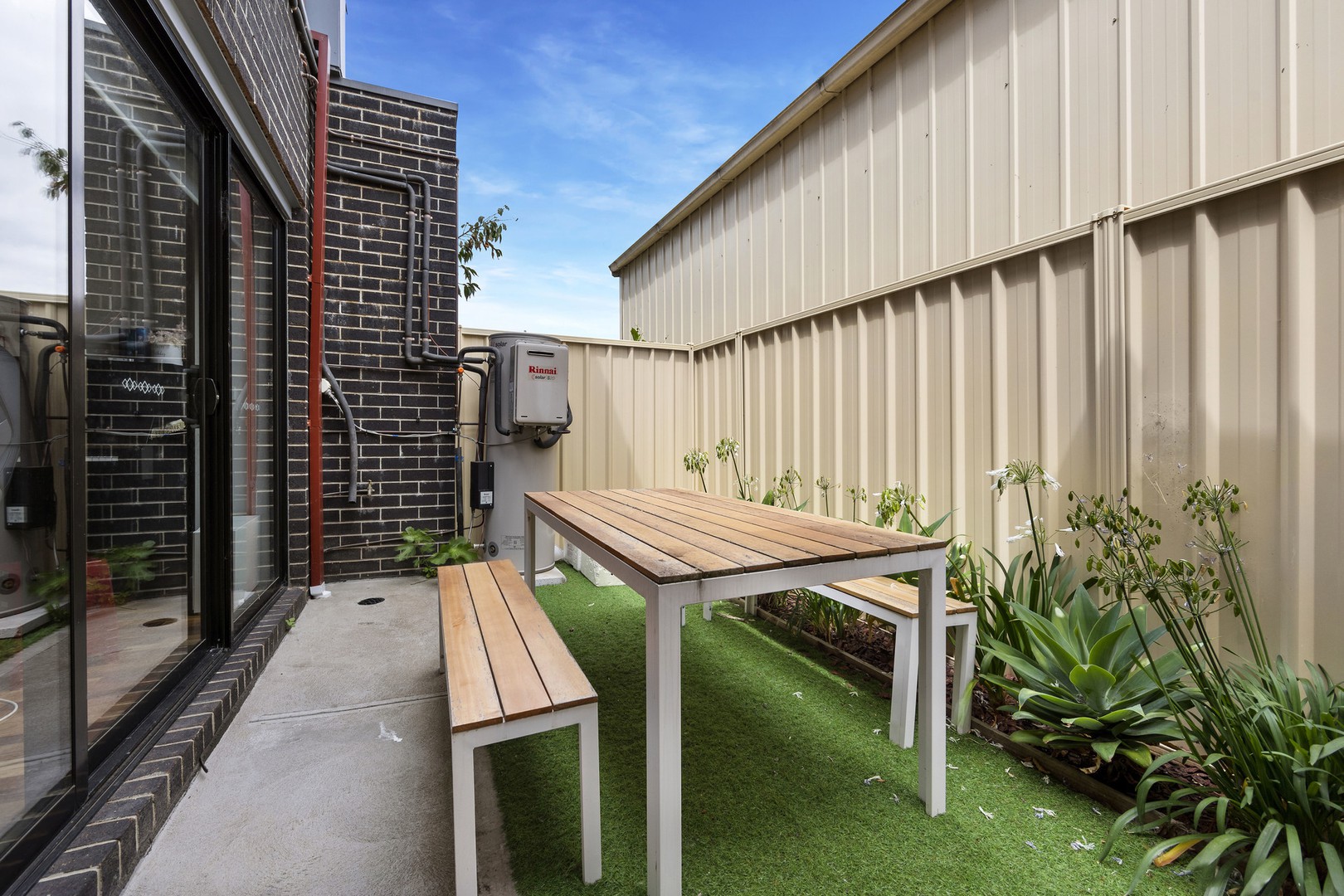 5/114 George Street, St Albans, VIC 3021, St Albans - Thumbnail 6