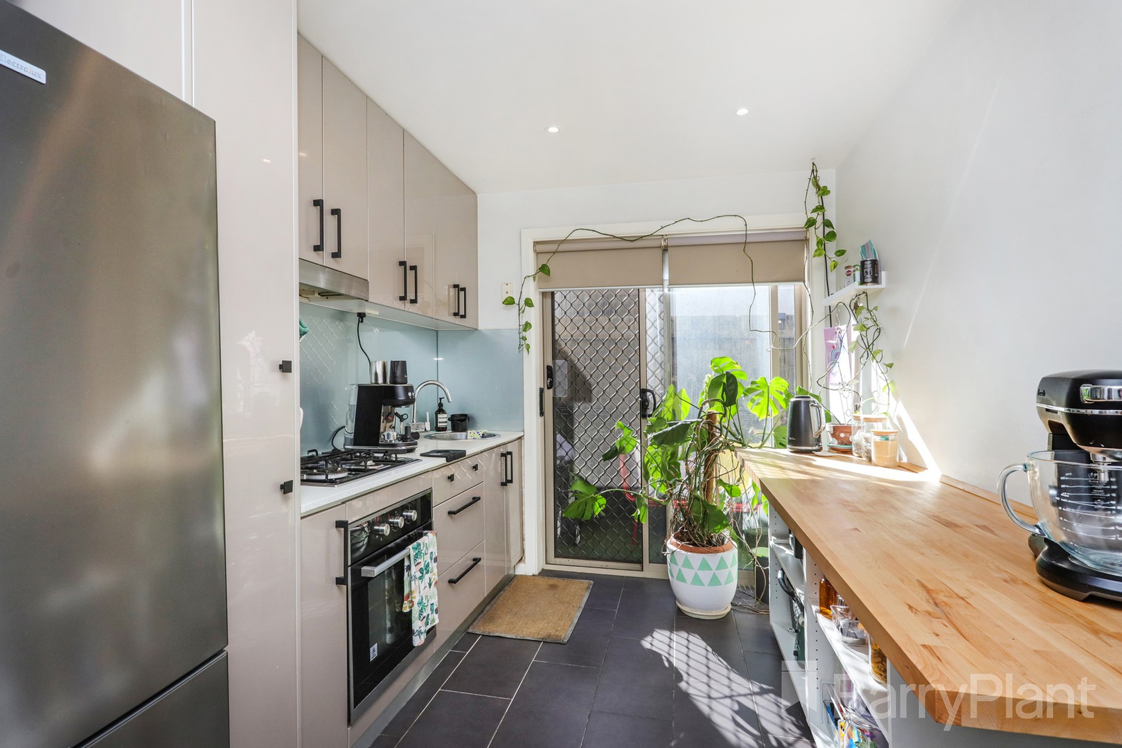 5/115 Devonshire Road, Sunshine, VIC 3020 - Thumbnail 2 - 11/03/2022