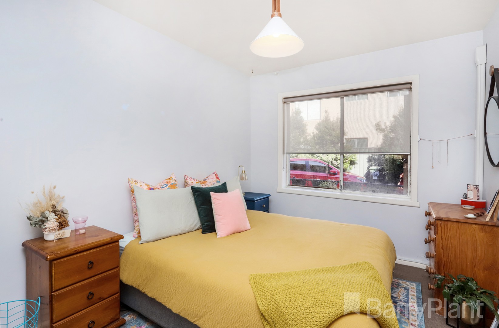 5/115 Devonshire Road, Sunshine, VIC 3020, Sunshine - Thumbnail 4