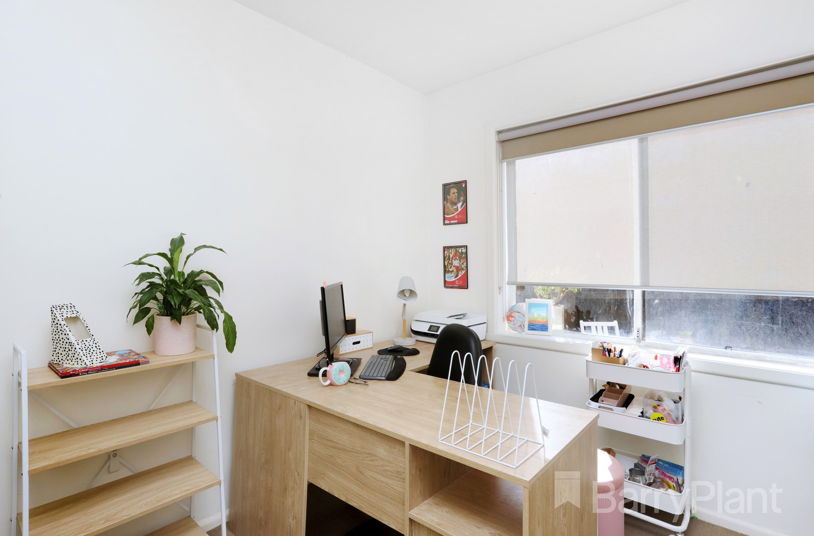 5/115 Devonshire Road, Sunshine, VIC 3020, Sunshine - Thumbnail 5