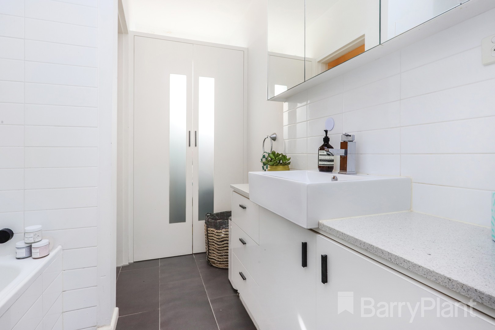 5/115 Devonshire Road, Sunshine, VIC 3020, Sunshine - Thumbnail 6