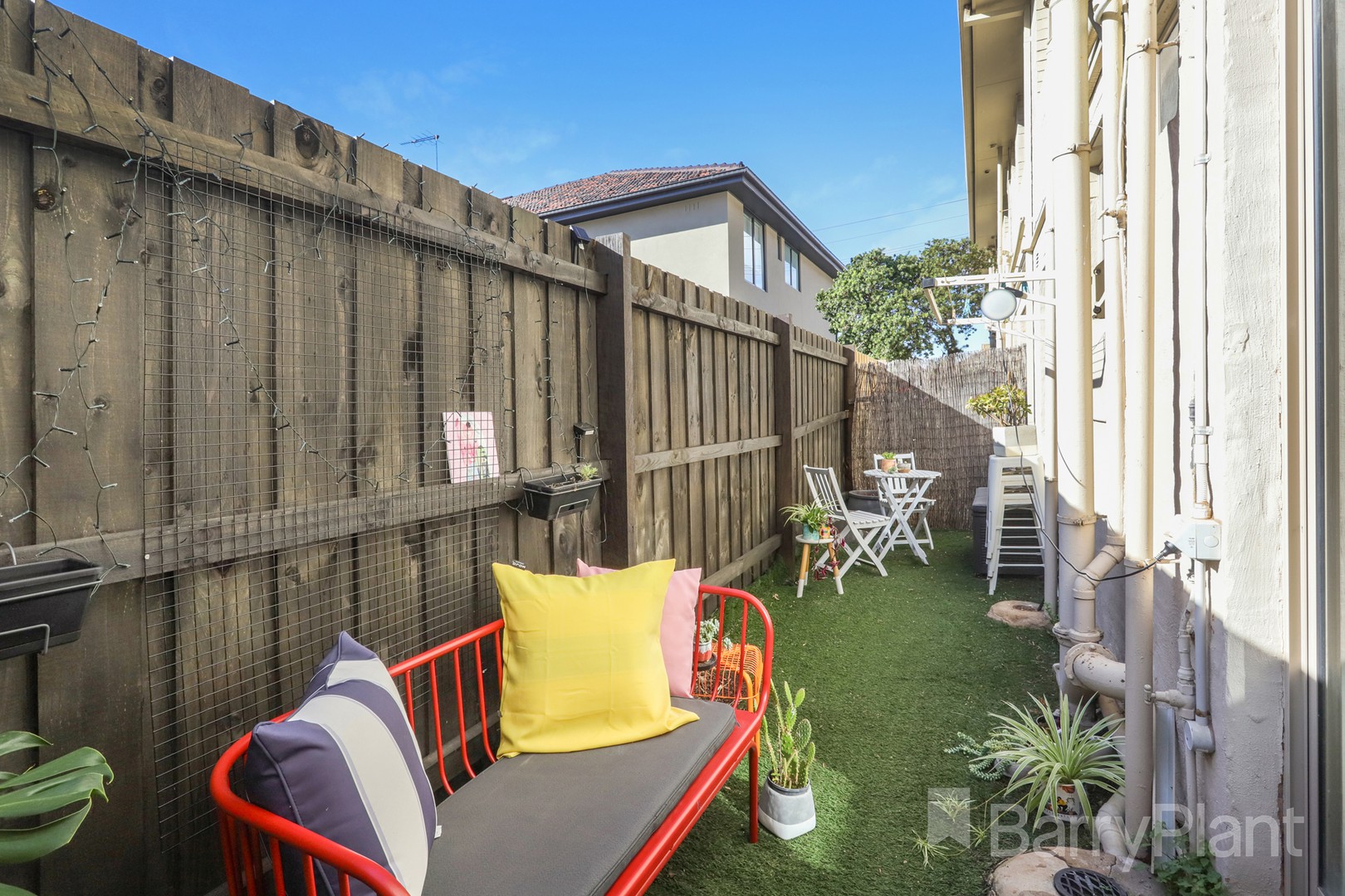 5/115 Devonshire Road, Sunshine, VIC 3020, Sunshine - Thumbnail 7