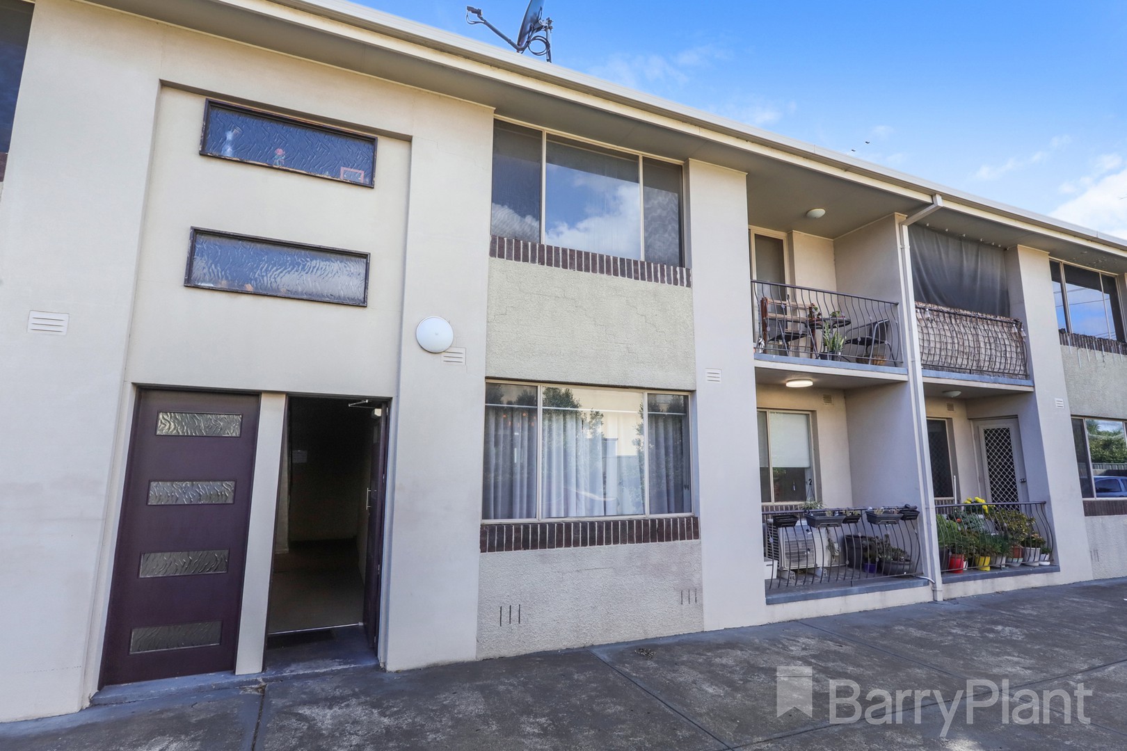 5/115 Devonshire Road, Sunshine, VIC 3020, Sunshine - Thumbnail 8