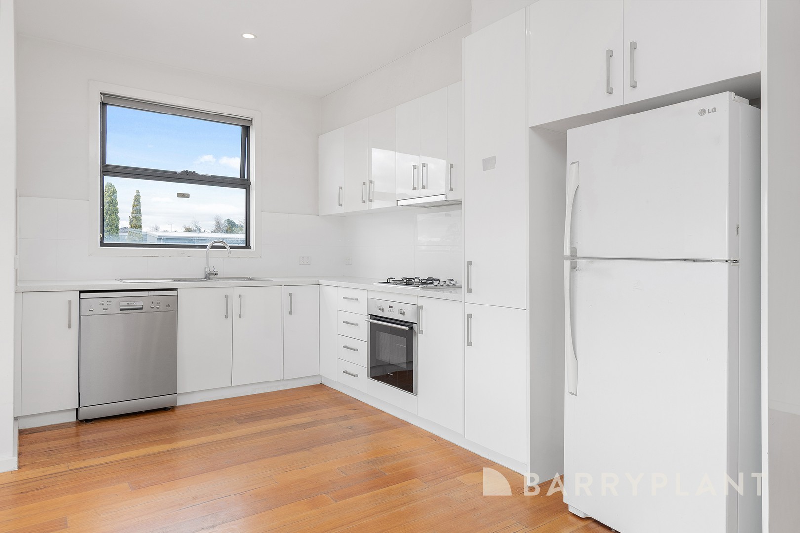 5/116 Ballarat Road, Maidstone, VIC 3012 - Thumbnail 1 - 08/05/2025