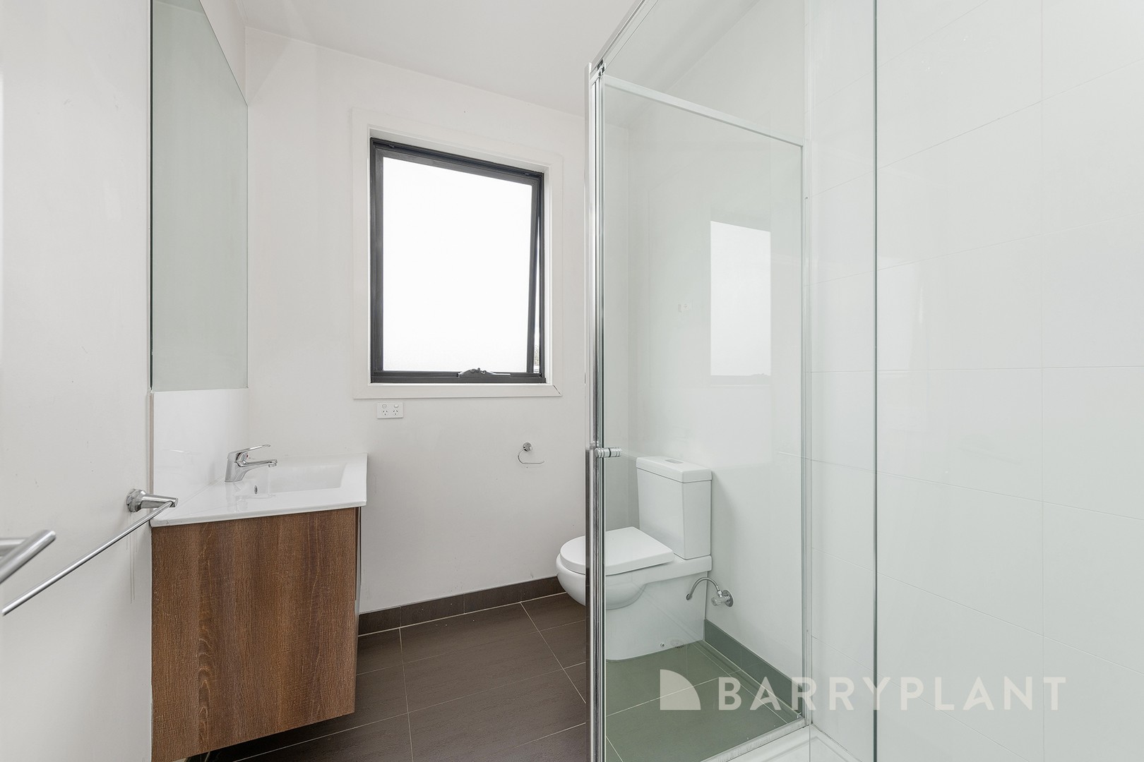 5/116 Ballarat Road, Maidstone, VIC 3012, Maidstone - Thumbnail 4