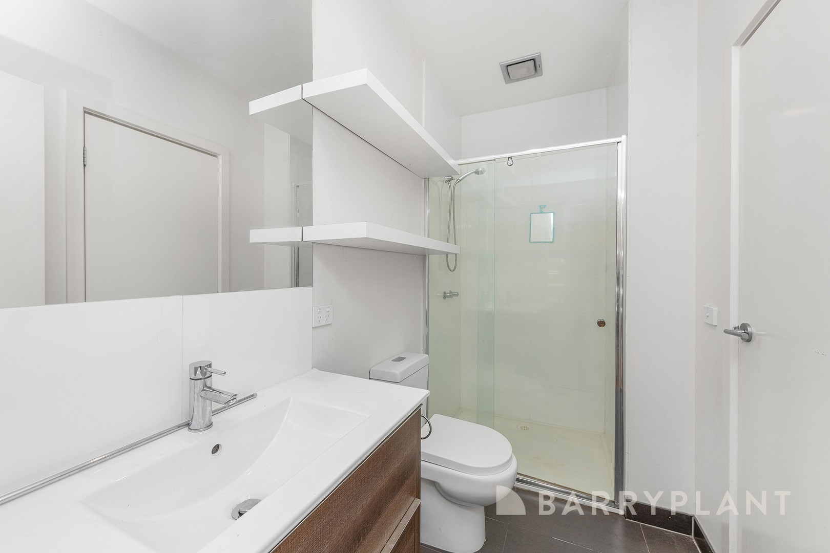 5/116 Ballarat Road, Maidstone, VIC 3012, Maidstone - Thumbnail 5