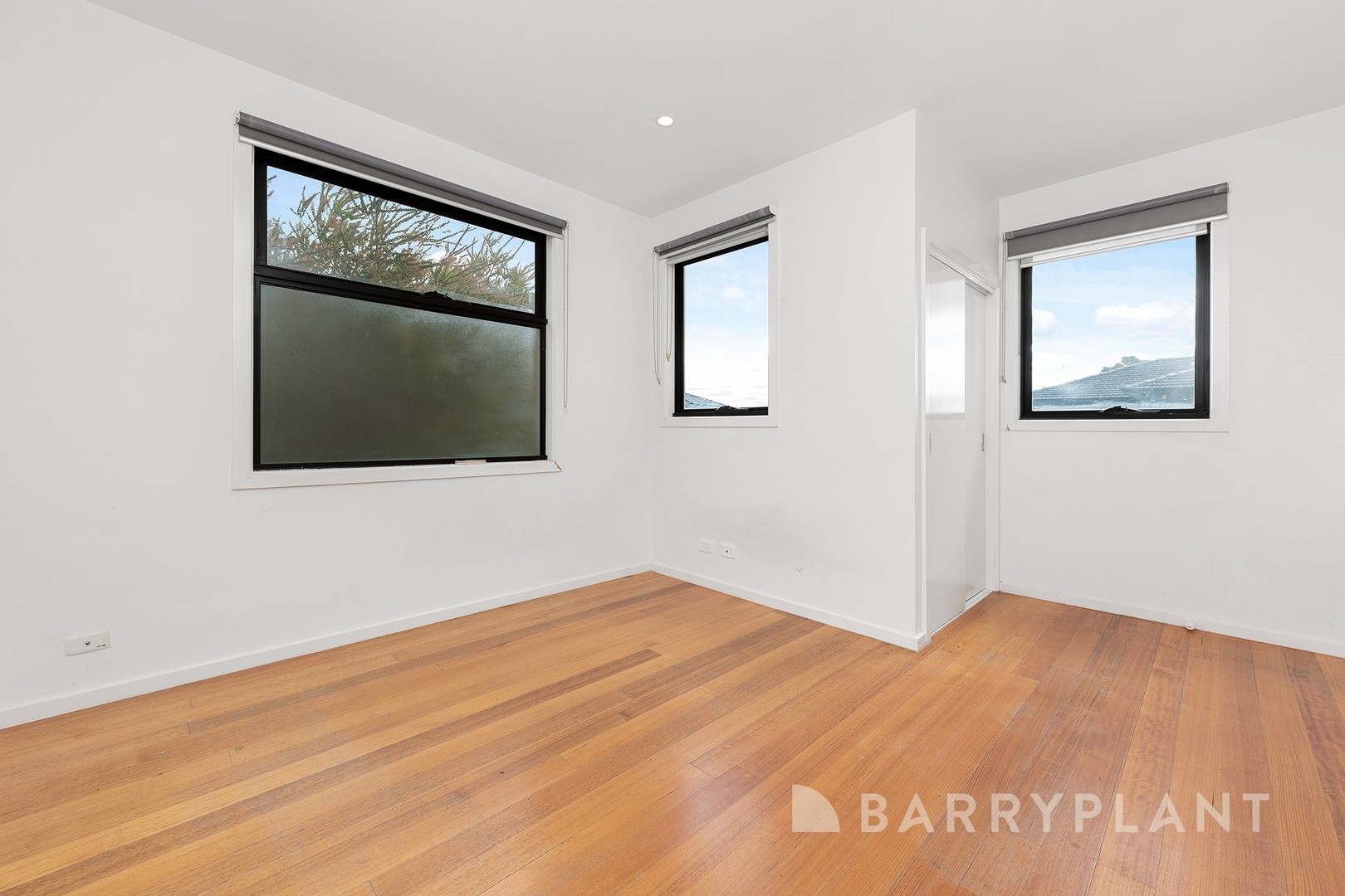 5/116 Ballarat Road, Maidstone, VIC 3012, Maidstone - Thumbnail 6