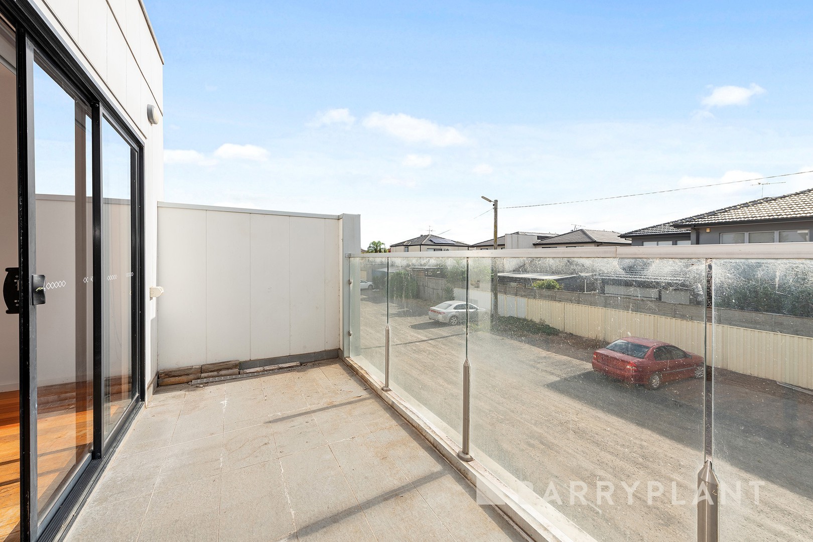 5/116 Ballarat Road, Maidstone, VIC 3012, Maidstone - Thumbnail 7