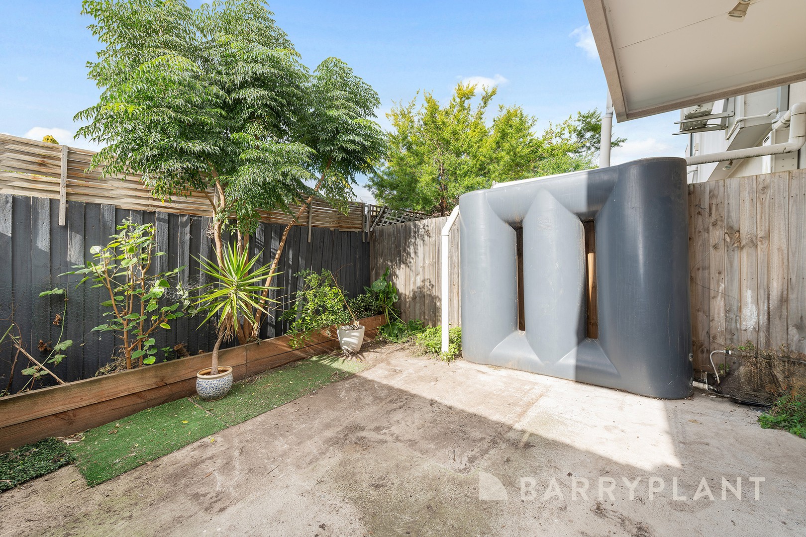 5/116 Ballarat Road, Maidstone, VIC 3012, Maidstone - Thumbnail 8