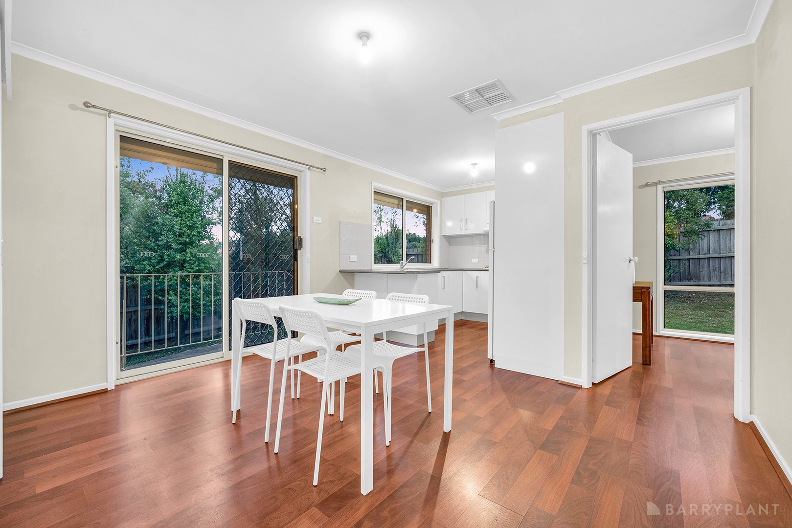 5/116 John Fawkner Drive, Endeavour Hills, VIC 3802, Endeavour Hills - Thumbnail 3