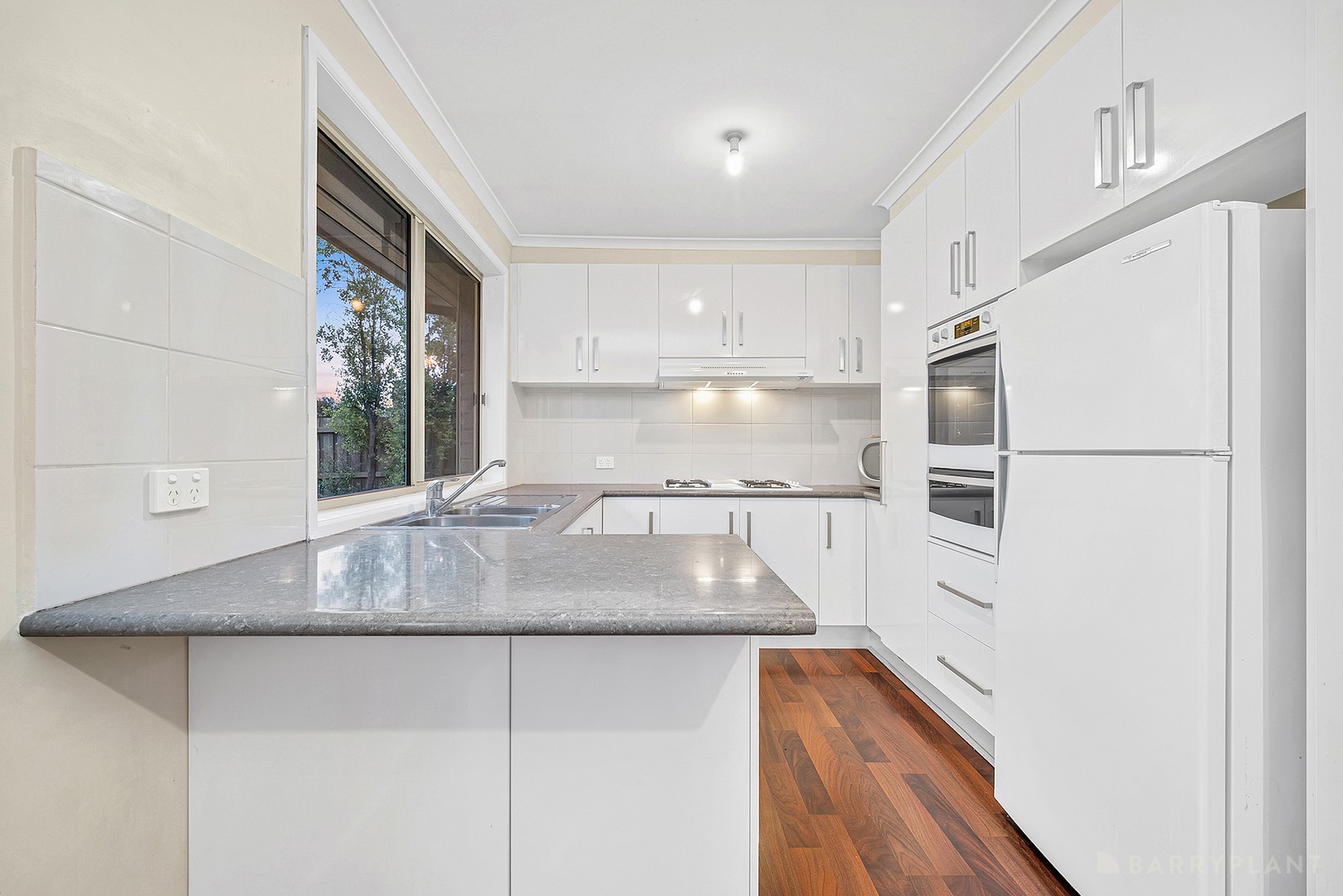 5/116 John Fawkner Drive, Endeavour Hills, VIC 3802, Endeavour Hills - Thumbnail 4