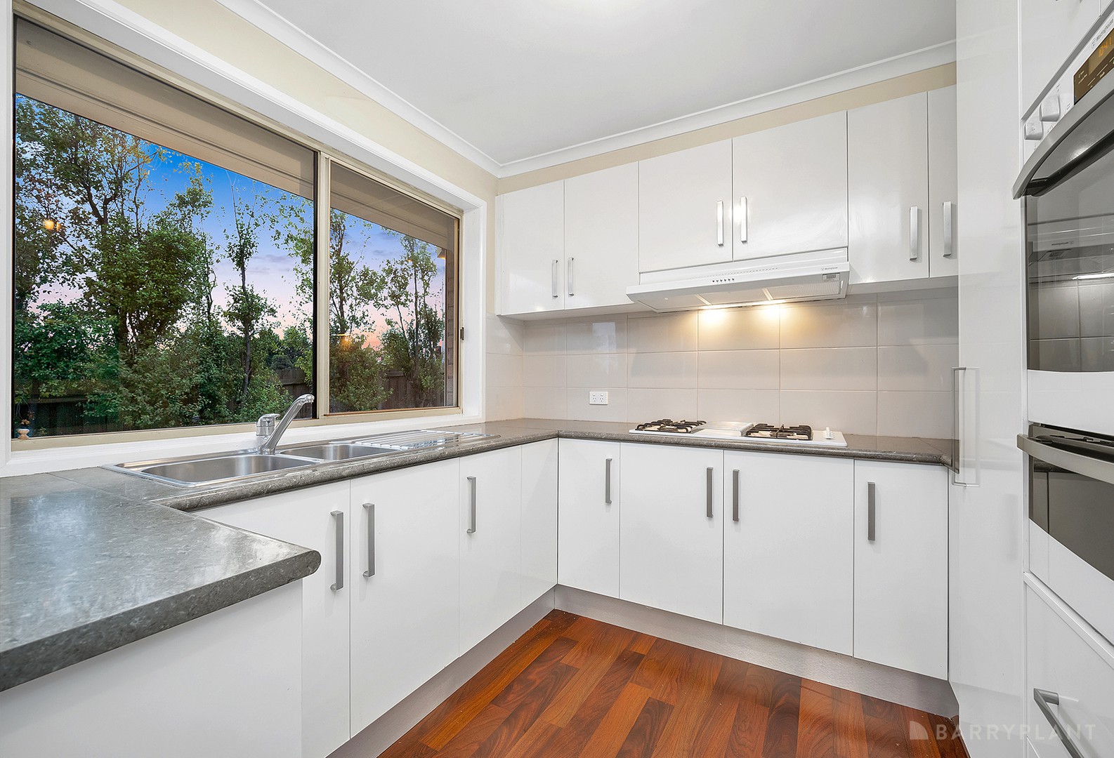 5/116 John Fawkner Drive, Endeavour Hills, VIC 3802, Endeavour Hills - Thumbnail 5