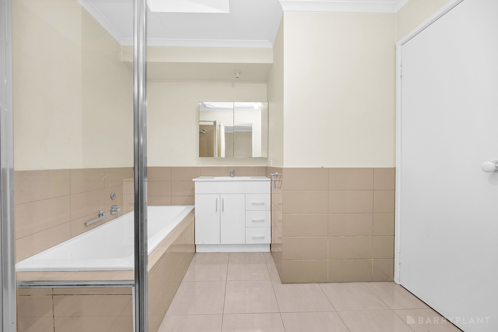 5/116 John Fawkner Drive, Endeavour Hills, VIC 3802, Endeavour Hills - Thumbnail 6