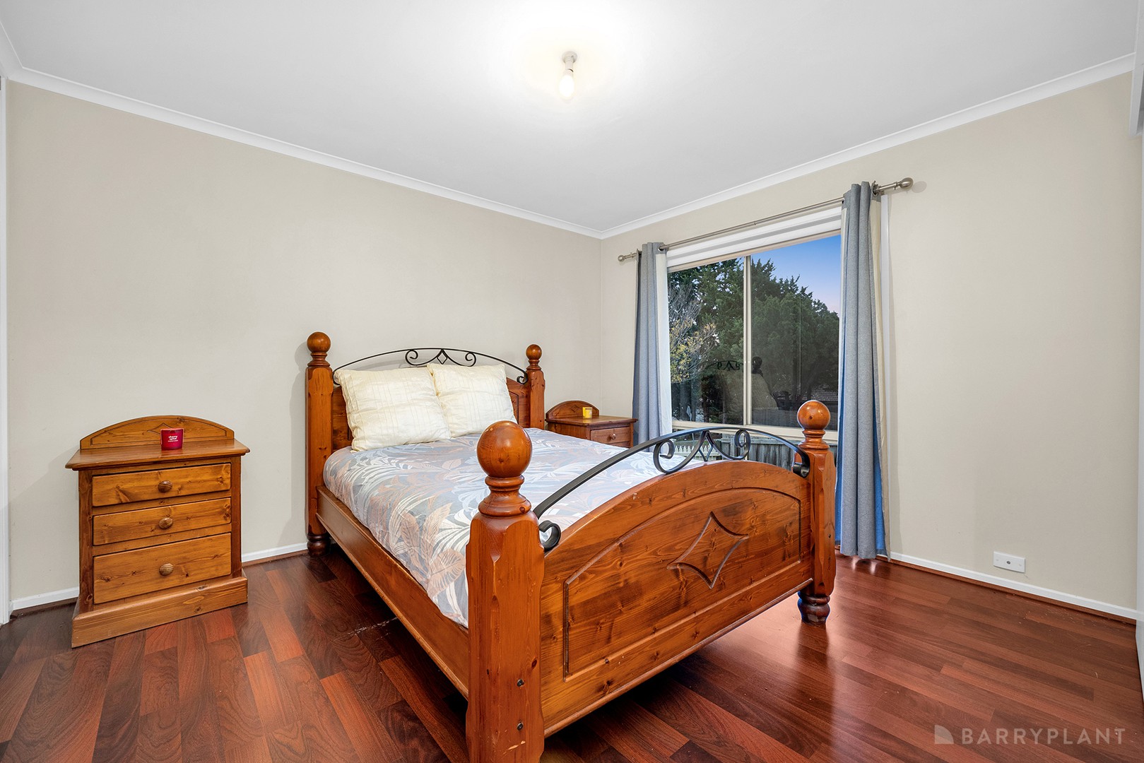 5/116 John Fawkner Drive, Endeavour Hills, VIC 3802, Endeavour Hills - Thumbnail 7