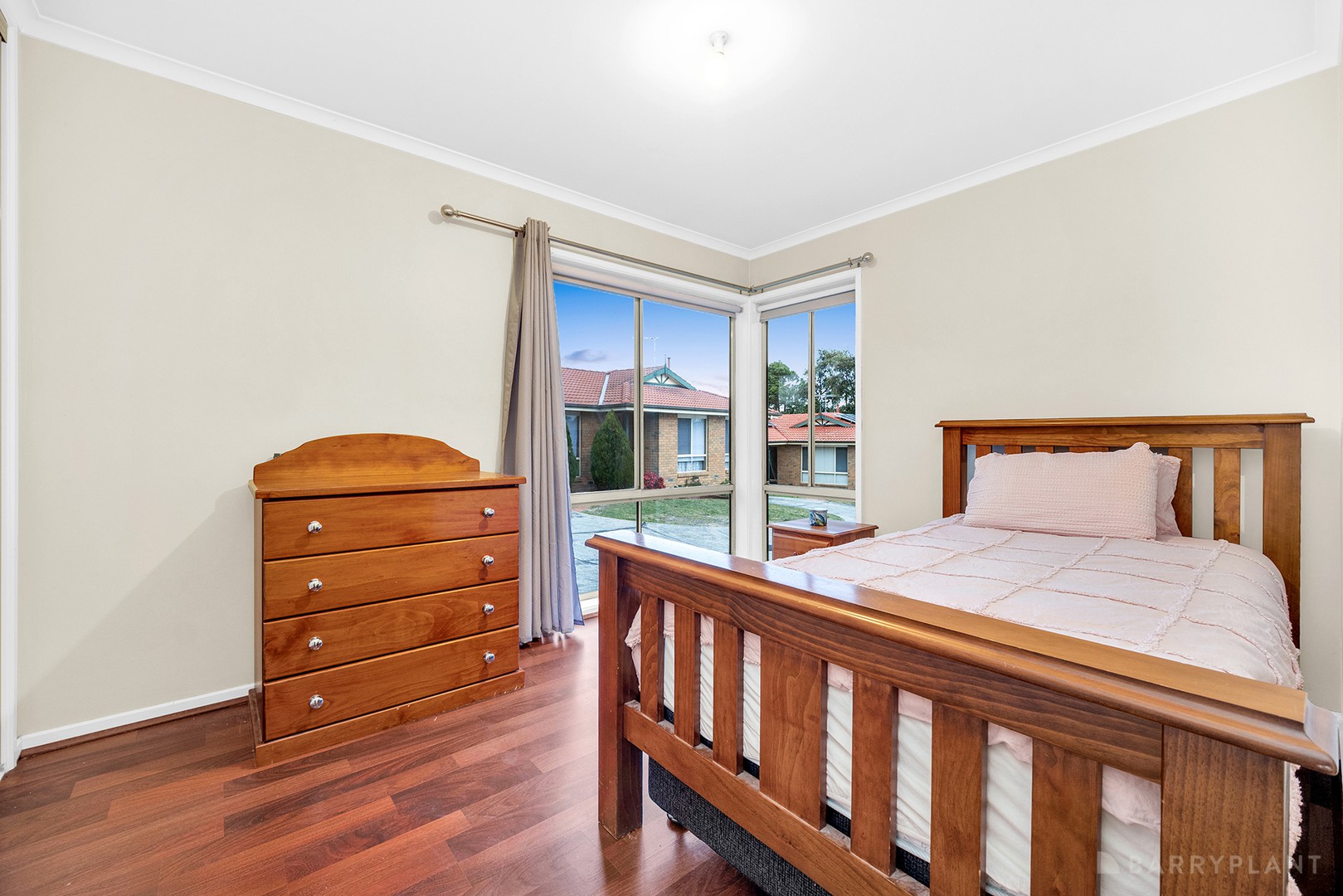 5/116 John Fawkner Drive, Endeavour Hills, VIC 3802, Endeavour Hills - Thumbnail 8