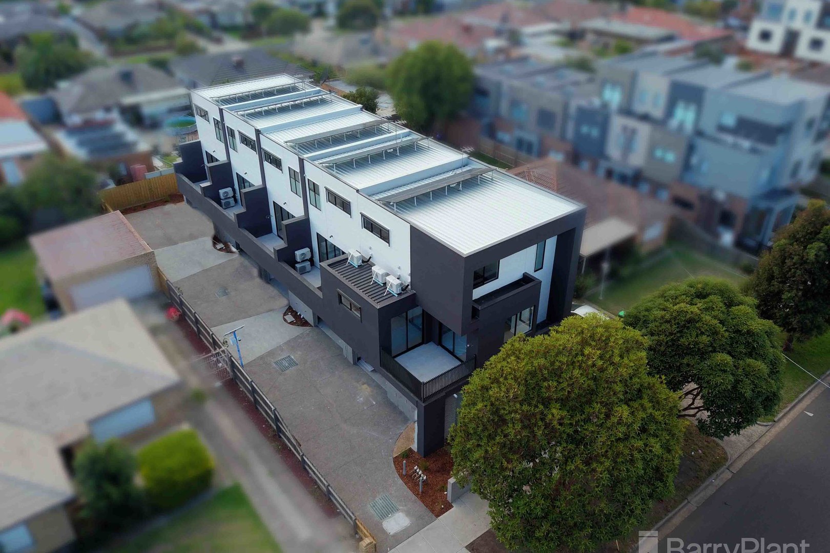 5/116 Jukes Road, Fawkner, VIC 3060, Fawkner - Thumbnail 2