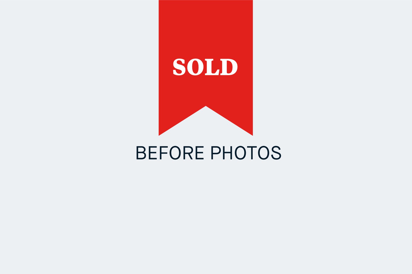 5/116 Jukes Road, Fawkner, VIC 3060, Fawkner - Thumbnail 6