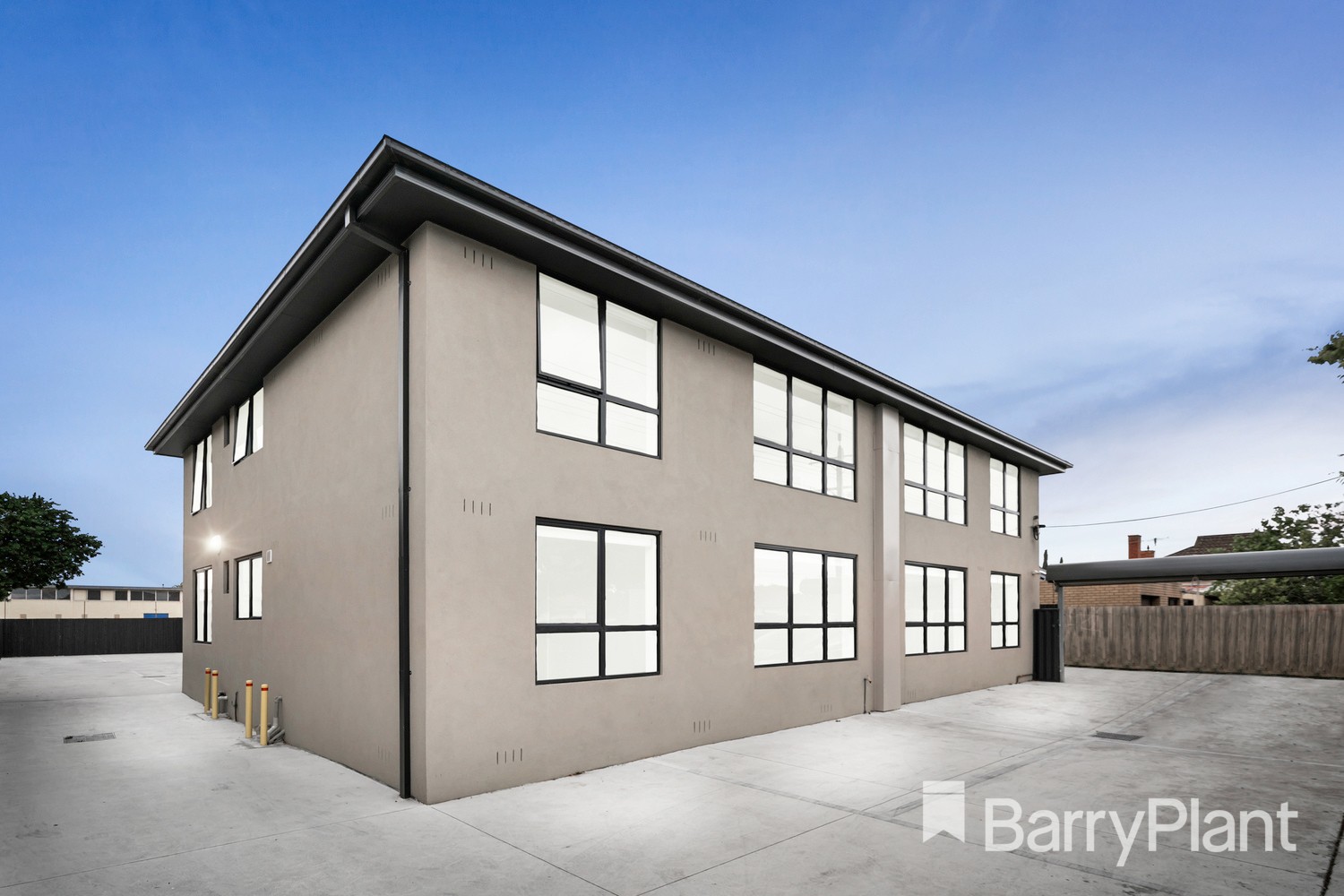 5/117 Devonshire Road, Sunshine, VIC 3020, Sunshine - Thumbnail 4