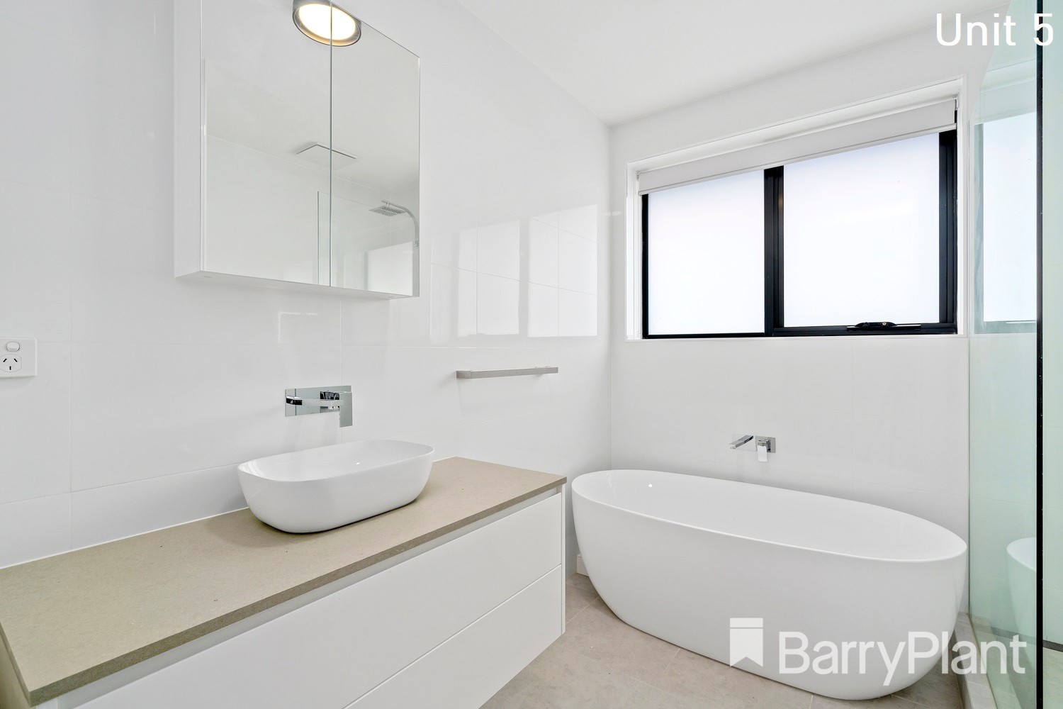 5/117 Devonshire Road, Sunshine, VIC 3020, Sunshine - Thumbnail 2