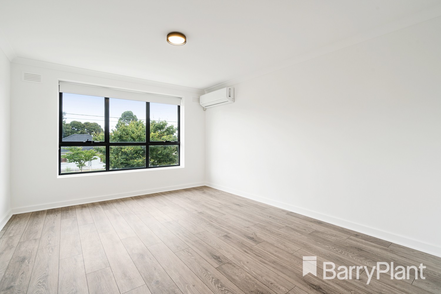 5/117 Devonshire Road, Sunshine, VIC 3020, Sunshine - Thumbnail 3