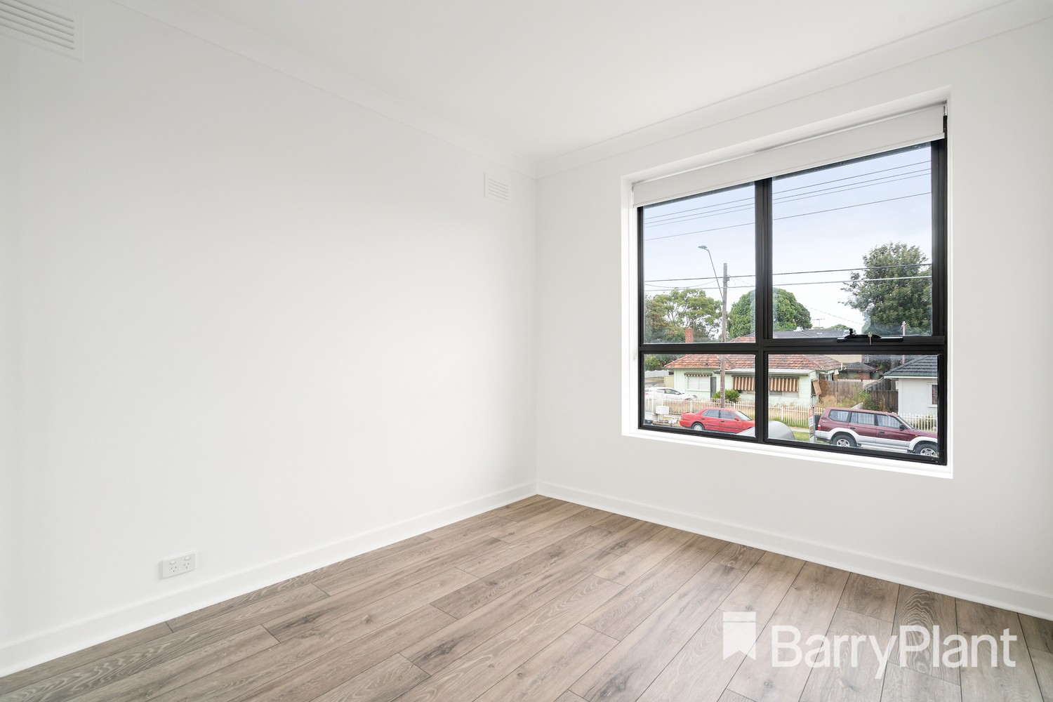 5/117 Devonshire Road, Sunshine, VIC 3020, Sunshine - Thumbnail 5