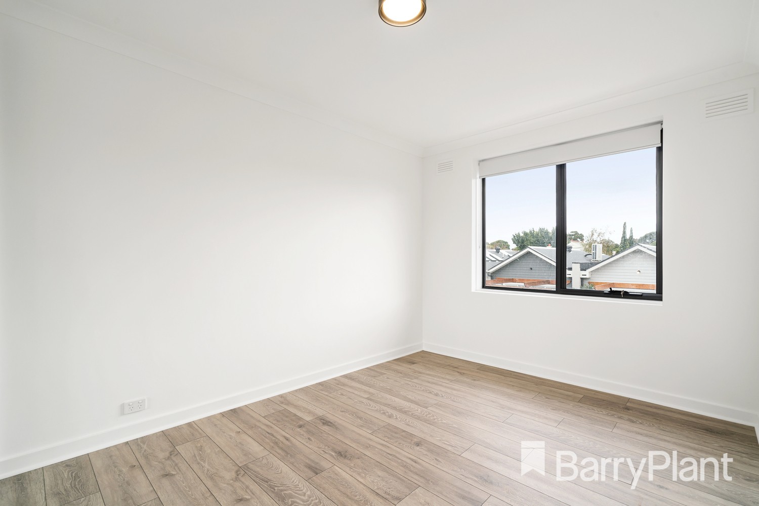 5/117 Devonshire Road, Sunshine, VIC 3020, Sunshine - Thumbnail 6
