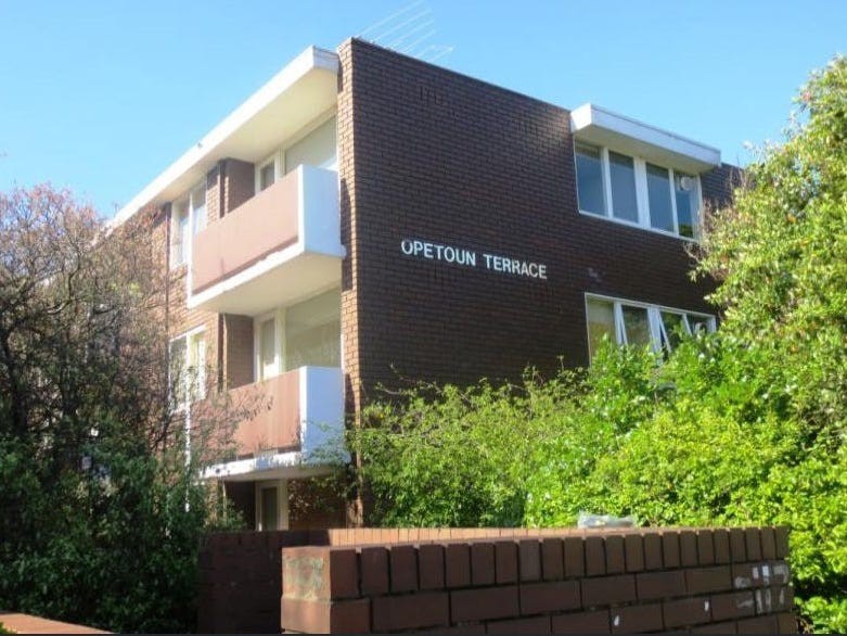 5/117 Victoria Road, Hawthorn East, VIC 3123 - Thumbnail 1 - 19/06/2025