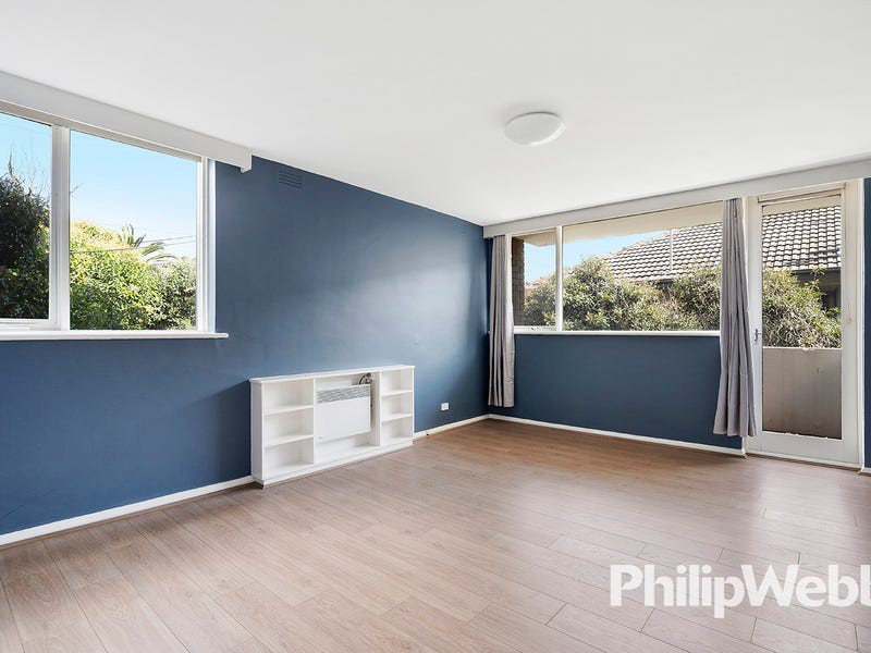 5/117 Victoria Road, Hawthorn East, VIC 3123 - Thumbnail 2 - 19/06/2025