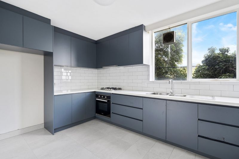 5/117 Victoria Road, Hawthorn East, VIC 3123, Hawthorn East - Thumbnail 4