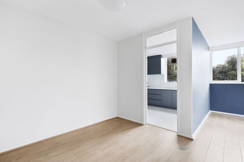 5/117 Victoria Road, Hawthorn East, VIC 3123, Hawthorn East - Thumbnail 5