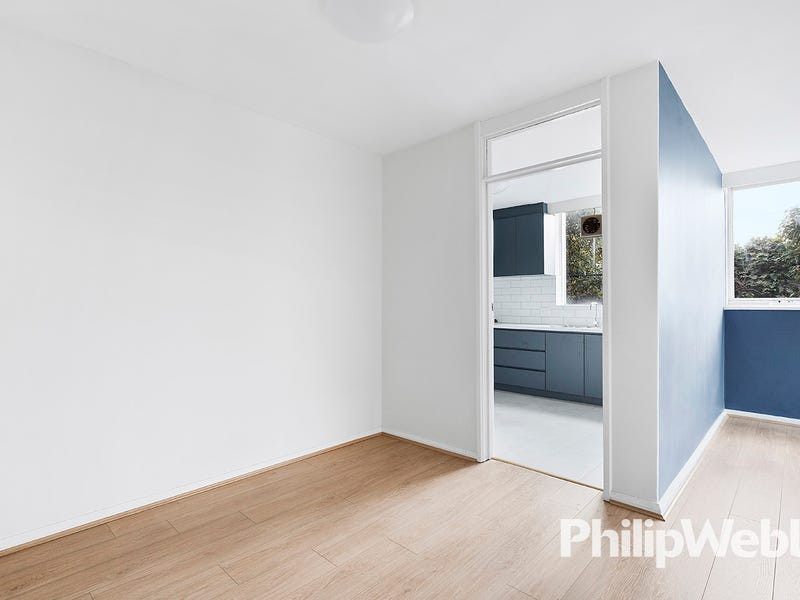 5/117 Victoria Road, Hawthorn East, VIC 3123, Hawthorn East - Thumbnail 6