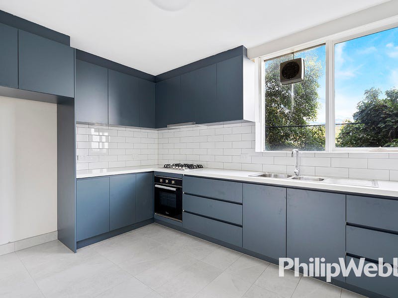 5/117 Victoria Road, Hawthorn East, VIC 3123, Hawthorn East - Thumbnail 7