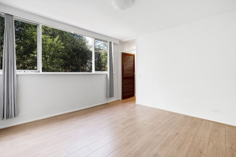 5/117 Victoria Road, Hawthorn East, VIC 3123, Hawthorn East - Thumbnail 8