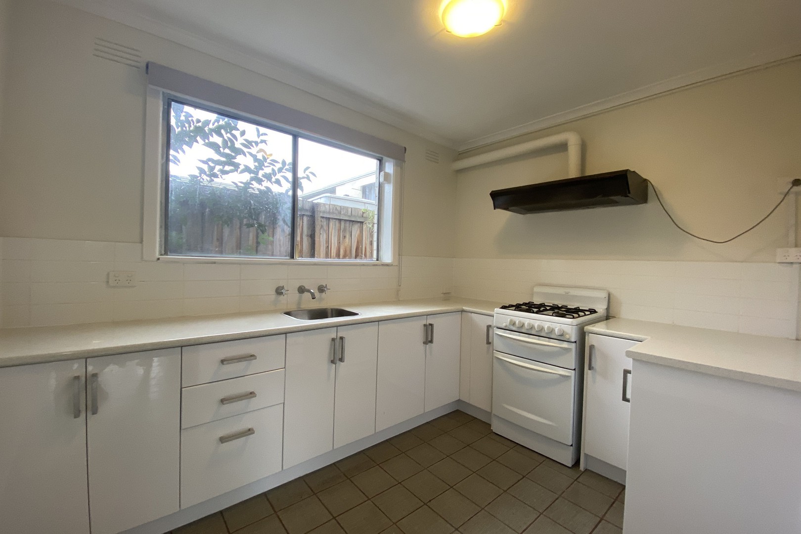 5/117 Victoria Street, Brunswick East, VIC 3057, Brunswick East - Thumbnail 2