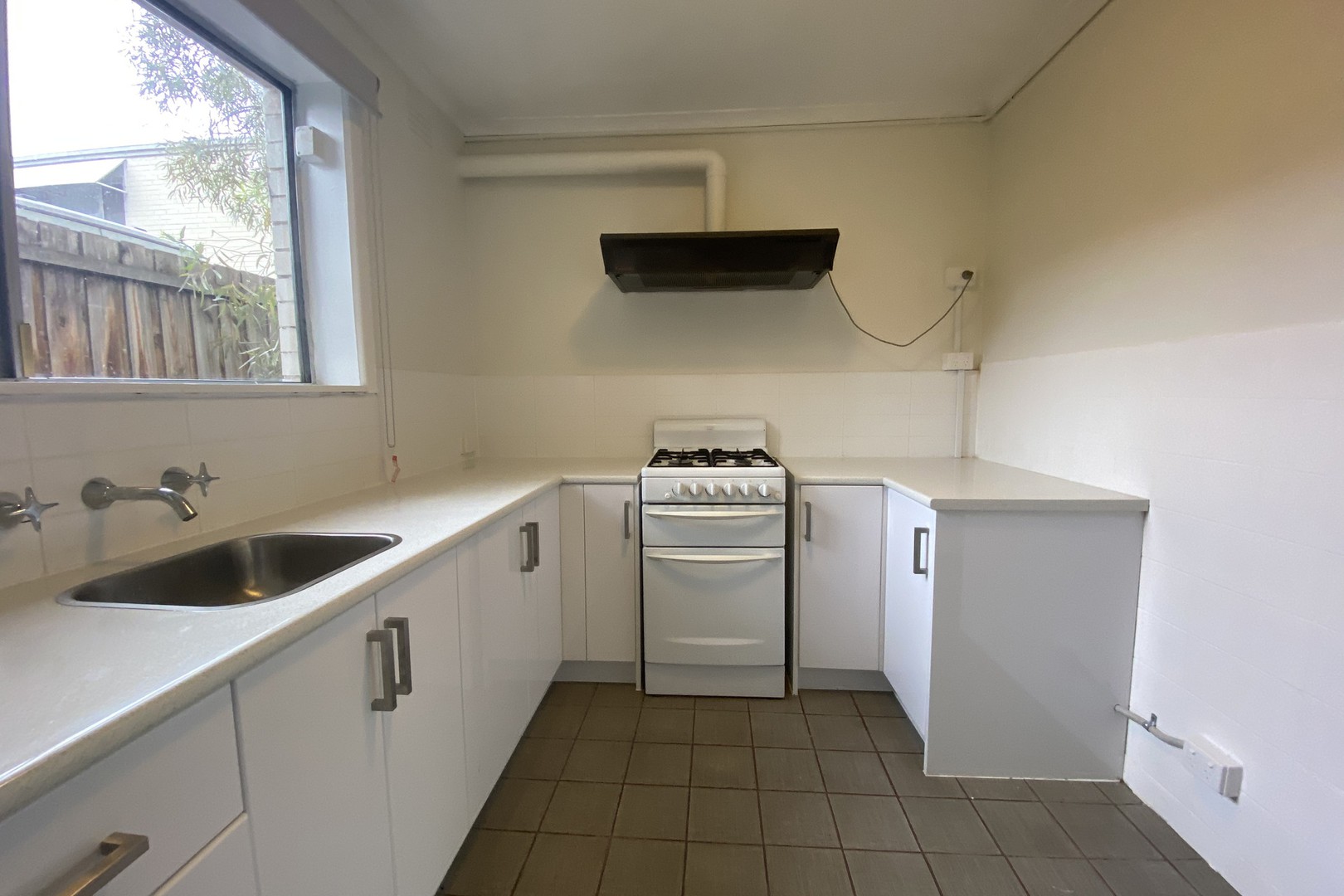 5/117 Victoria Street, Brunswick East, VIC 3057, Brunswick East - Thumbnail 3