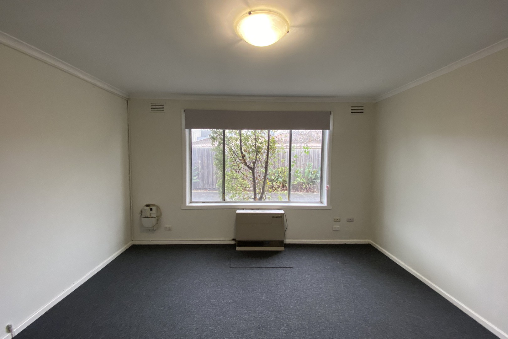 5/117 Victoria Street, Brunswick East, VIC 3057, Brunswick East - Thumbnail 4