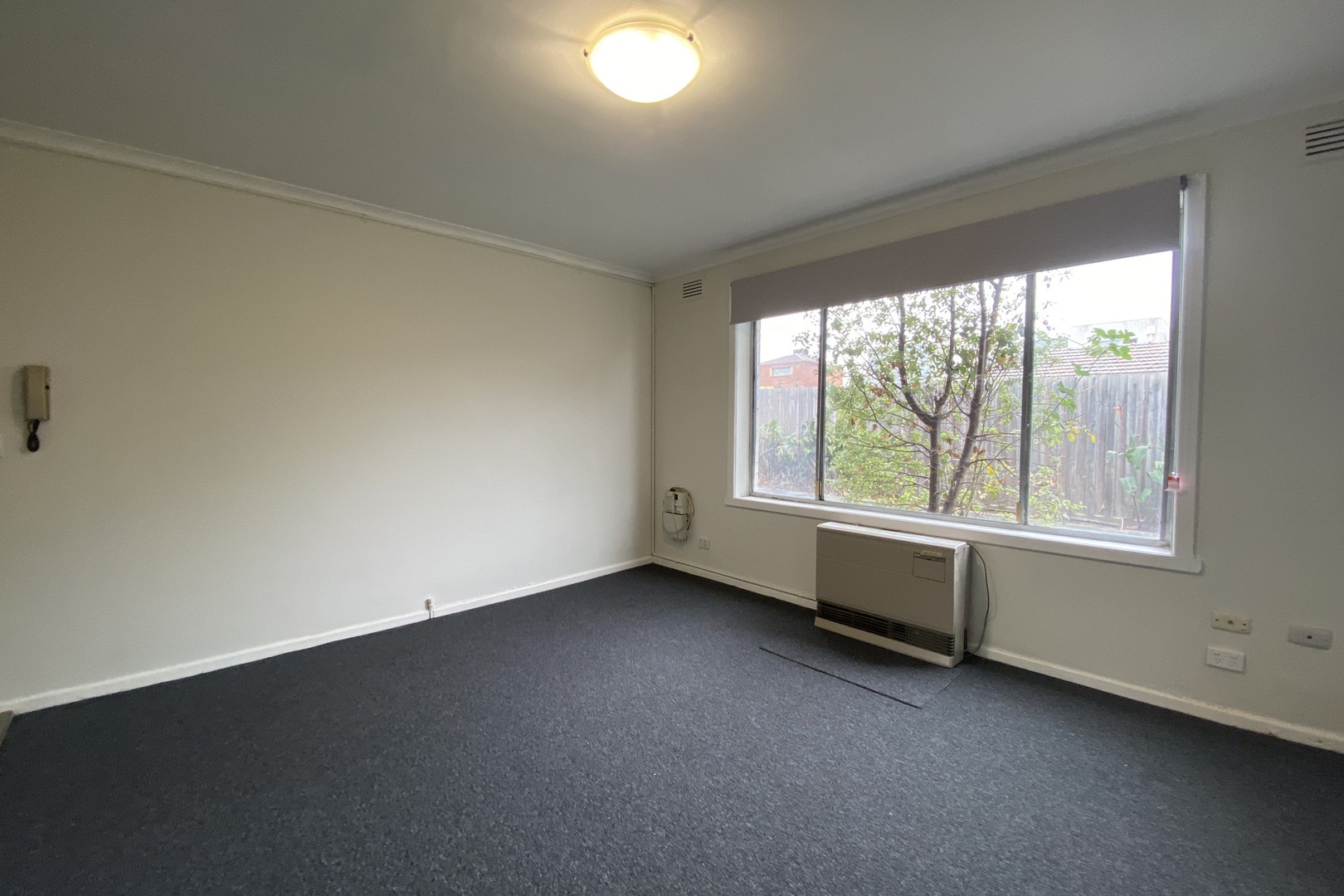 5/117 Victoria Street, Brunswick East, VIC 3057, Brunswick East - Thumbnail 5