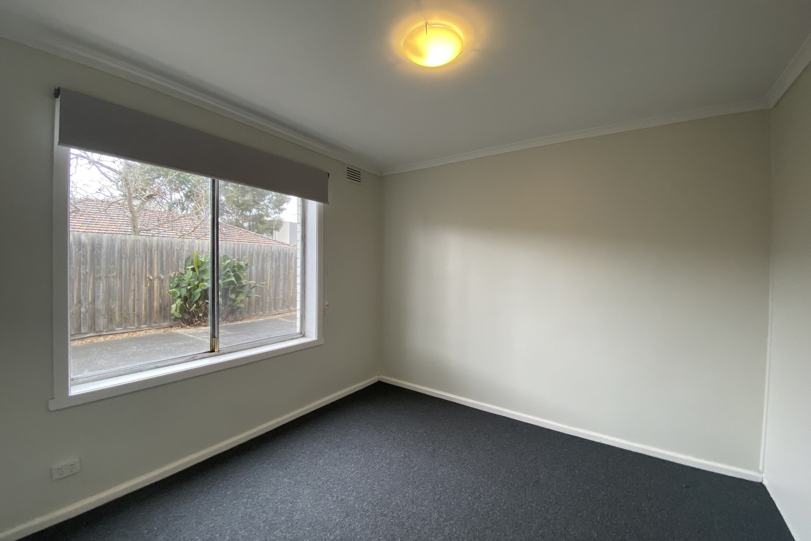 5/117 Victoria Street, Brunswick East, VIC 3057, Brunswick East - Thumbnail 6