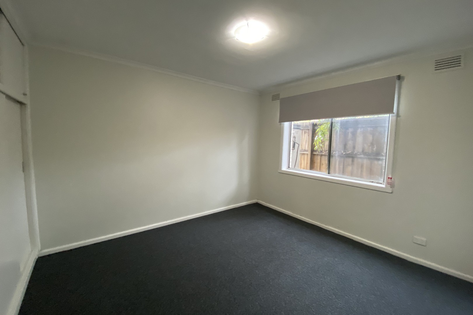 5/117 Victoria Street, Brunswick East, VIC 3057, Brunswick East - Thumbnail 7