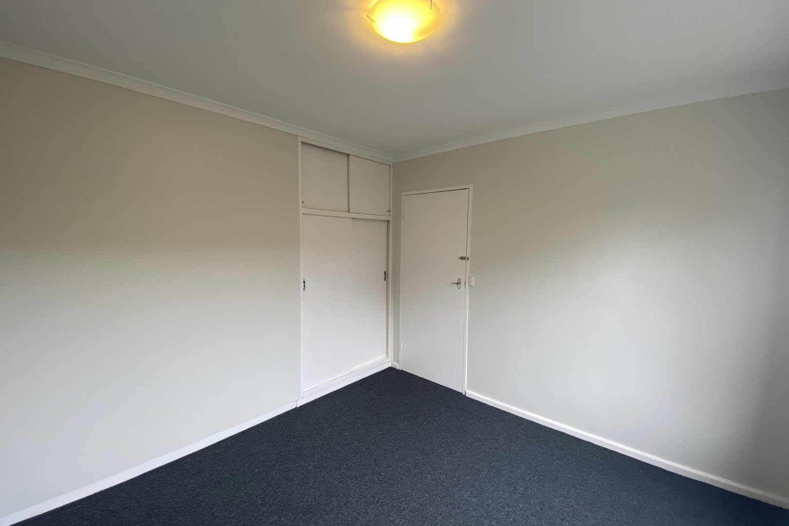 5/117 Victoria Street, Brunswick East, VIC 3057, Brunswick East - Thumbnail 8