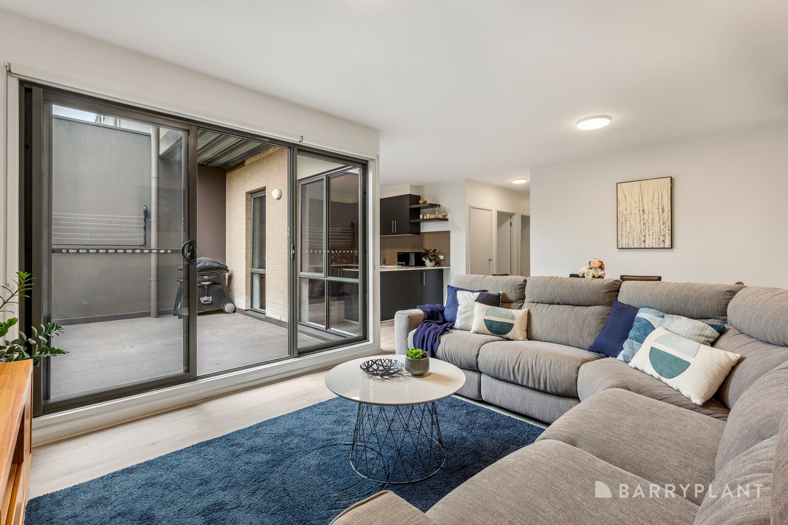5/119 McDonald St, Mordialloc, VIC 3195, Mordialloc - Thumbnail 2