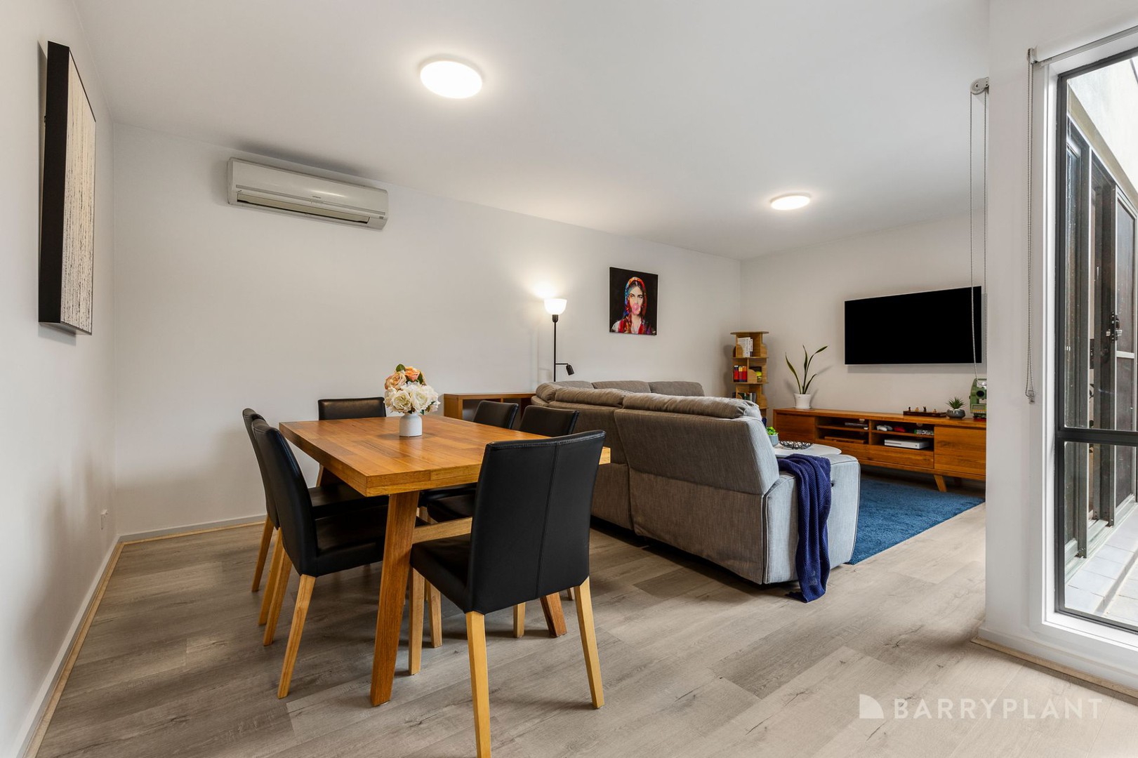5/119 McDonald St, Mordialloc, VIC 3195, Mordialloc - Thumbnail 3