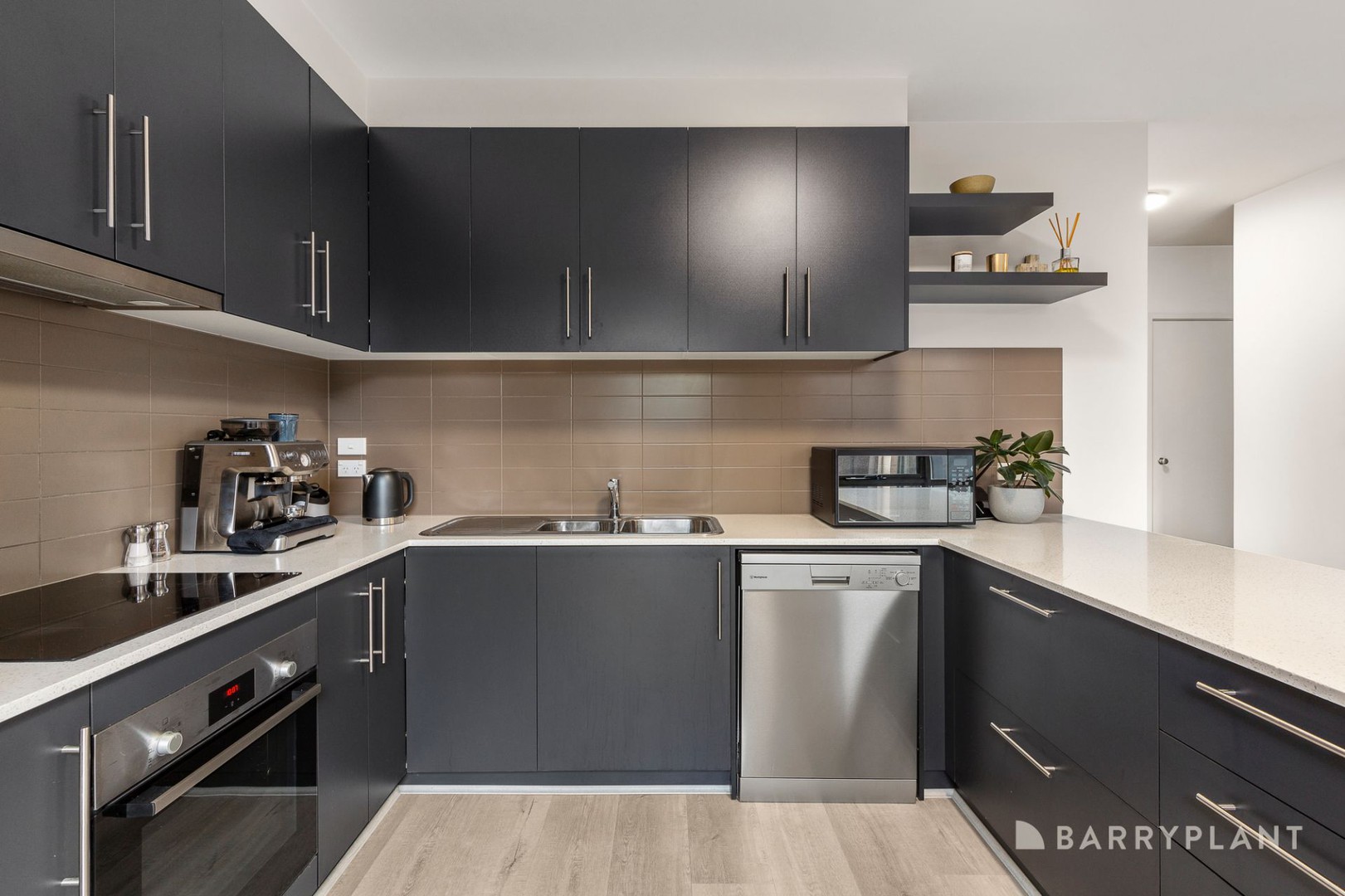 5/119 McDonald St, Mordialloc, VIC 3195, Mordialloc - Thumbnail 6