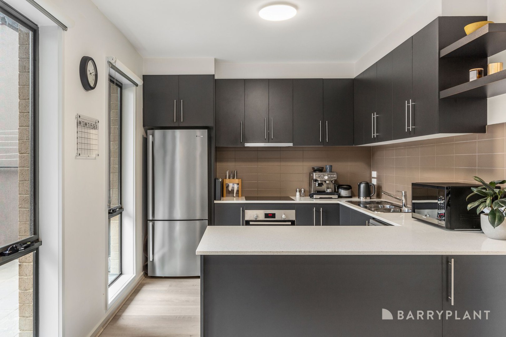 5/119 McDonald St, Mordialloc, VIC 3195, Mordialloc - Thumbnail 7