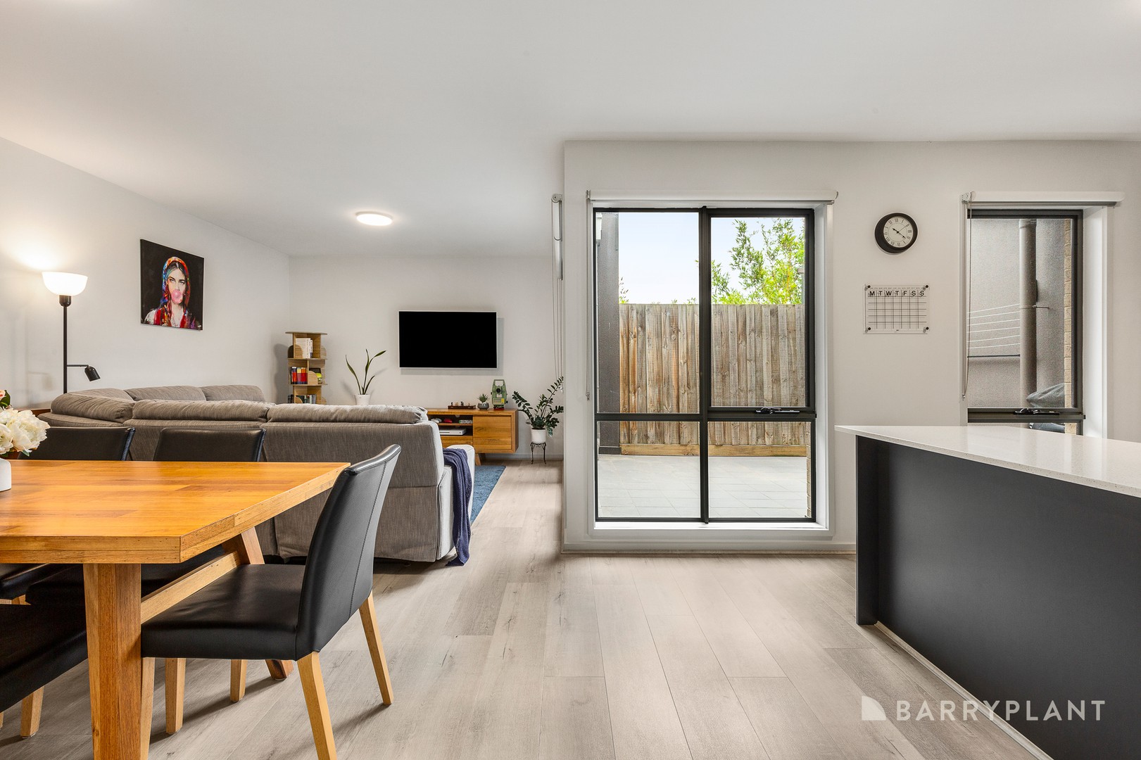 5/119 Mcdonald Street, Mordialloc, VIC 3195, Mordialloc - Thumbnail 7