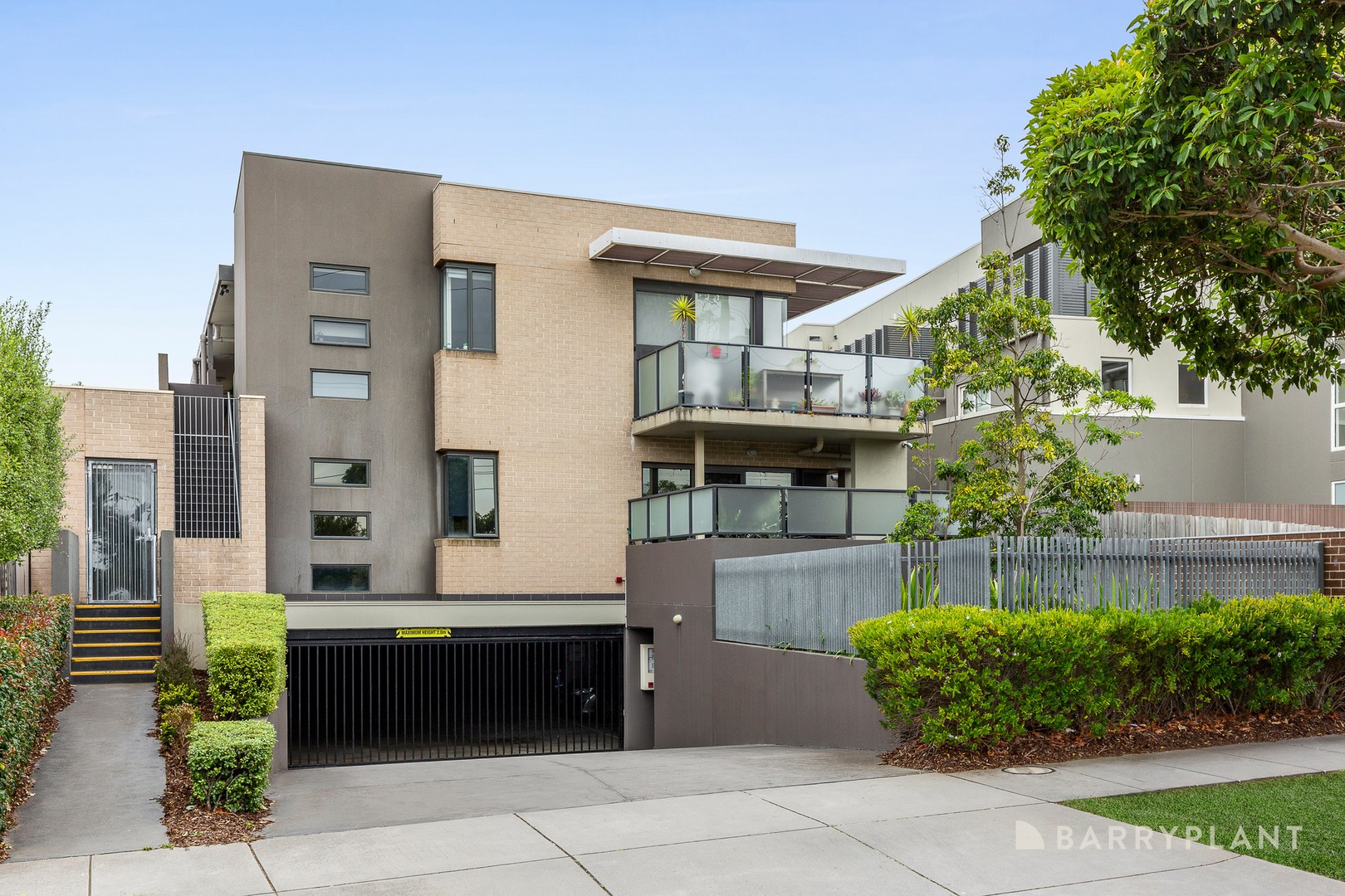 5/119 Mcdonald Street, Mordialloc, VIC 3195, Mordialloc - Thumbnail 8