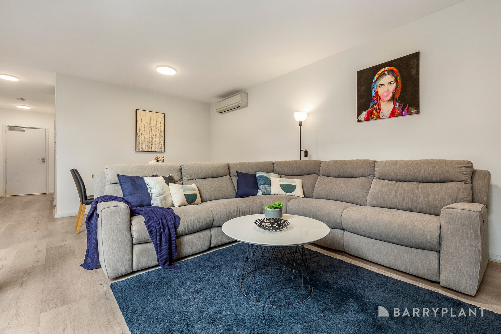 5/119 Mcdonald Street, Mordialloc, VIC 3195, Mordialloc - Thumbnail 4